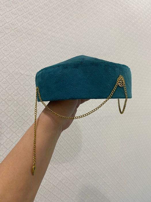 Порно толқудан аяқтар дірілдейді