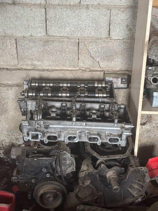 Осы екы блок сатылады 406