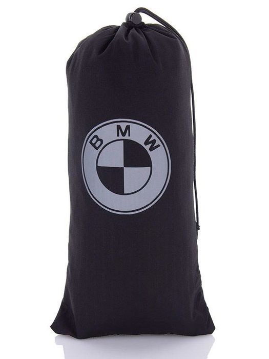 Дъждобран  Пончо