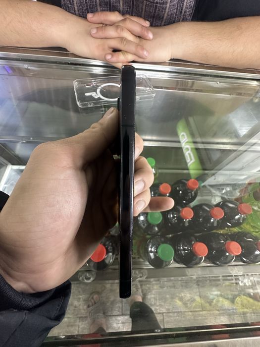 Самсунг с22 идиал обмен есть