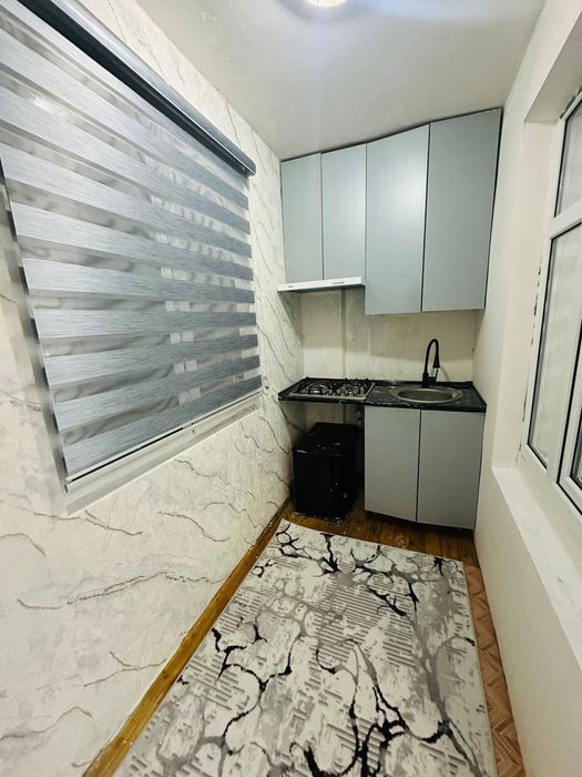 Ипотека срочно Чилонзор 47000уе