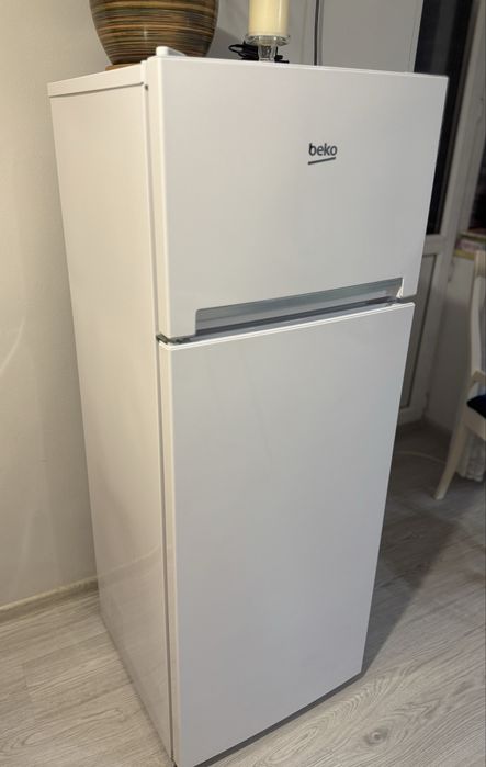 Холодильник Beko