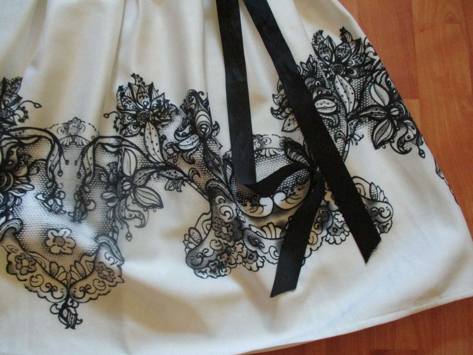 Дамски рокли/туники