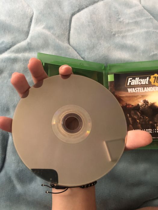 Vand joc xbox one  DOOM Eternal