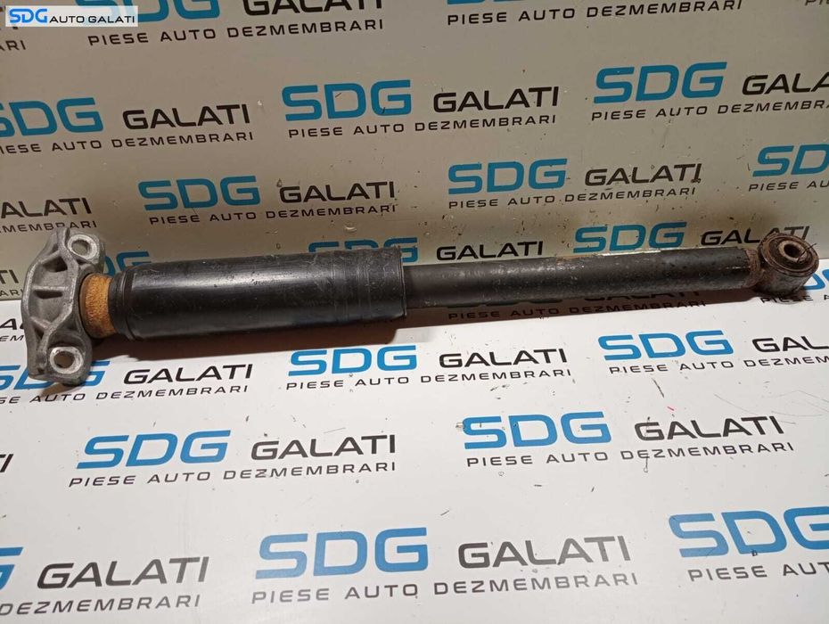 Amortizor Telescop Stanga Dreapta Spate Opel Astra J 2009 - 2016 Cod 13279267 [M6725]