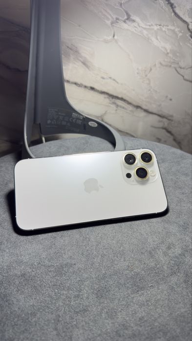 айфон 14 про макс продам