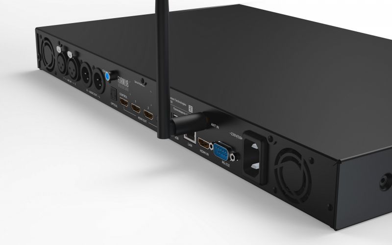 Ast-250 караоке .