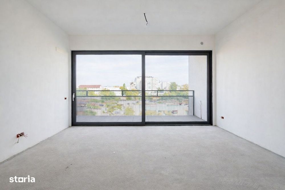 Bdul Mamaia – Lake View - Apartamente Premium In Bloc Exclusivist! — fotografia 3