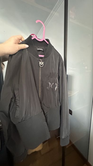 Пролетно Яке Pinko