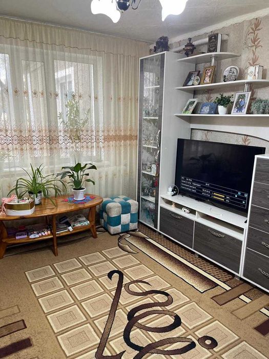 Продается благоустроенный жилой дом