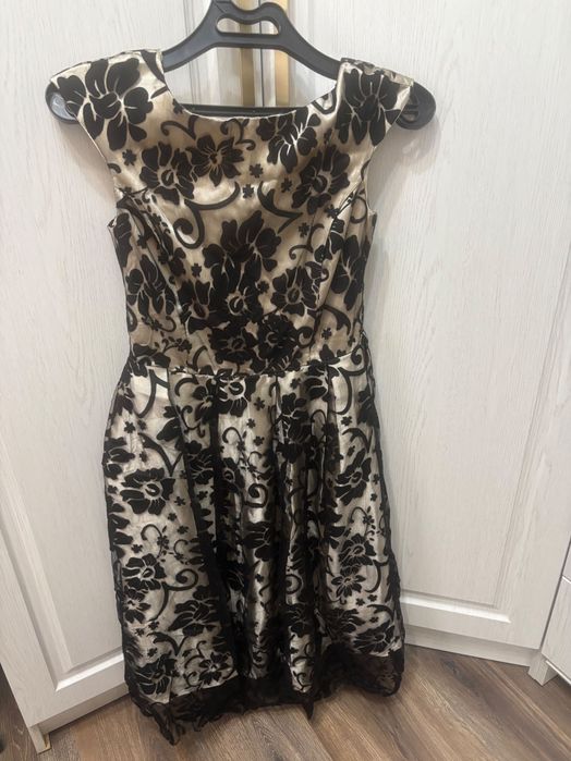 Плате на мероприятие