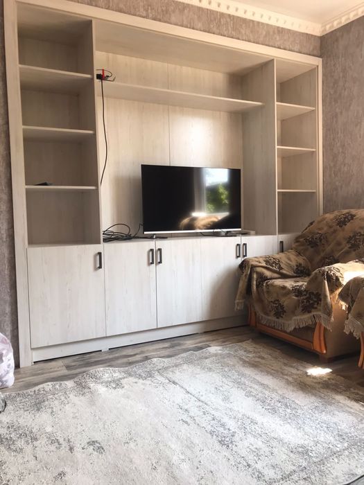 Аренда коттедж дача Кайнарбулак бассейн с подогревом