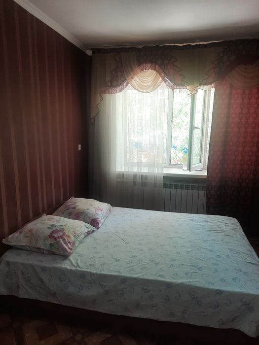 Продаю квартиру 1комн