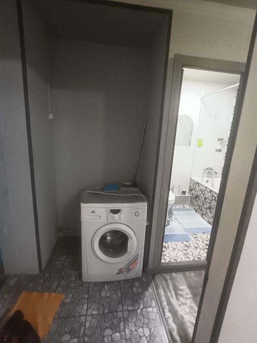 Аренда г.Чирчик 3 мик