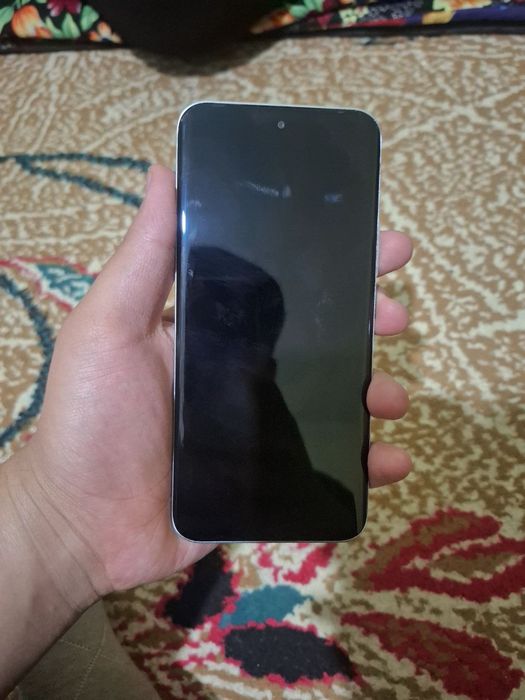 Infinix hot 60 pro plus 8+8 256 hotira