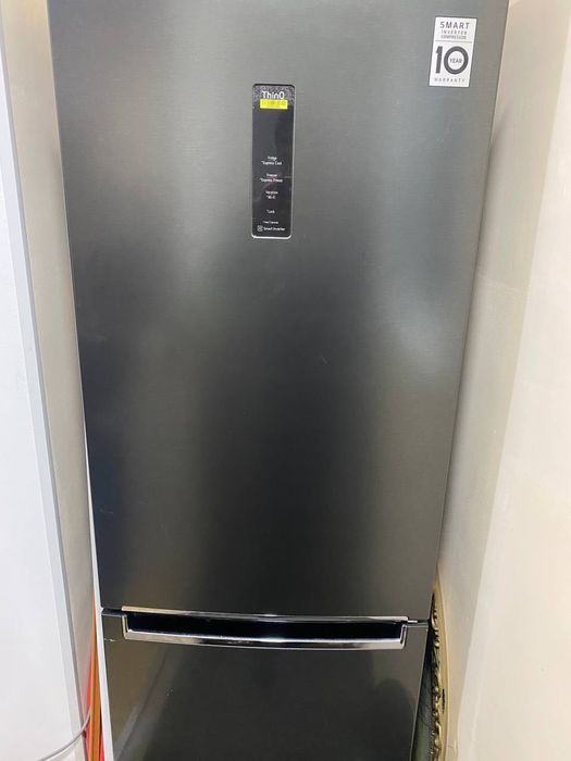 ARENDA 2 xonali uy Yunusobod metro, SROCHNO, BEZ MAKLER!!!