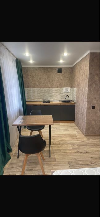 аренда квартир посуточно