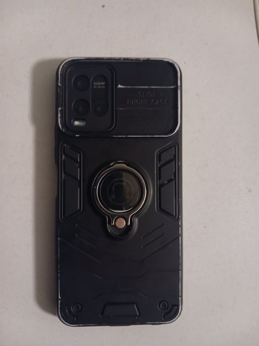 Продам телефон Vivo Y33 S