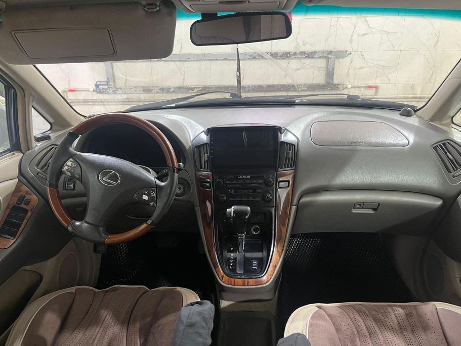 Аренда авто с выкупом