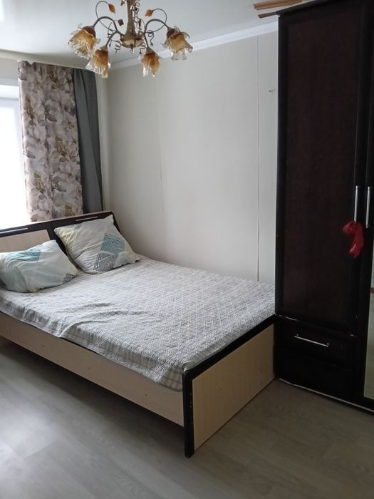 Сдам 3-х комн.кв.