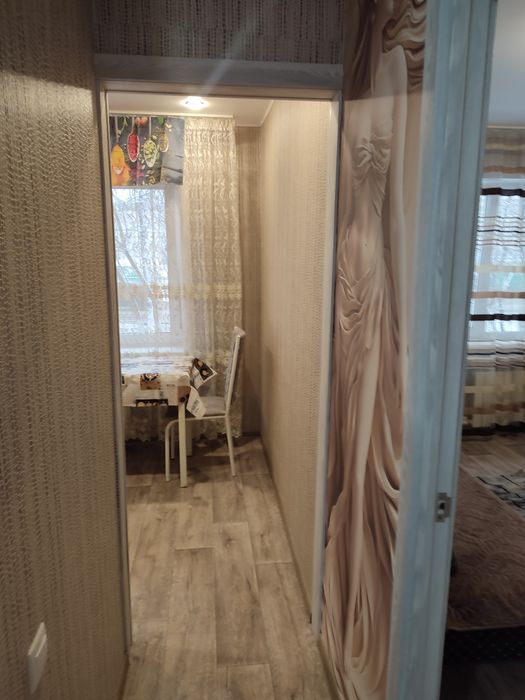 Сдам квартиру посуточно