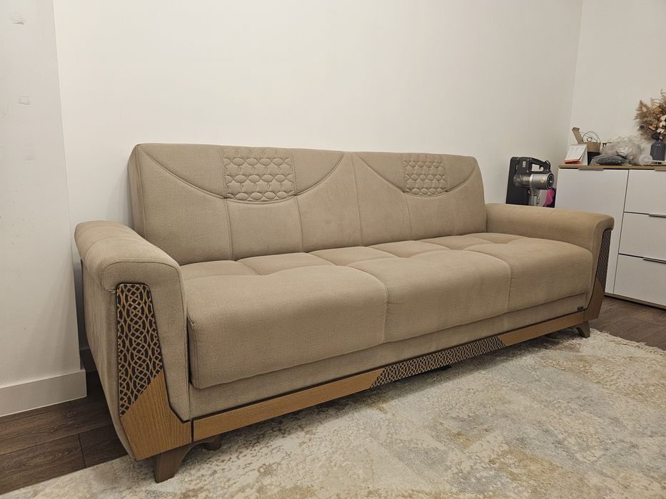 Диван производство Турция