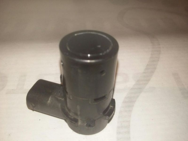 Парктроник Мерцедес / Паркинг сензор Mercedes