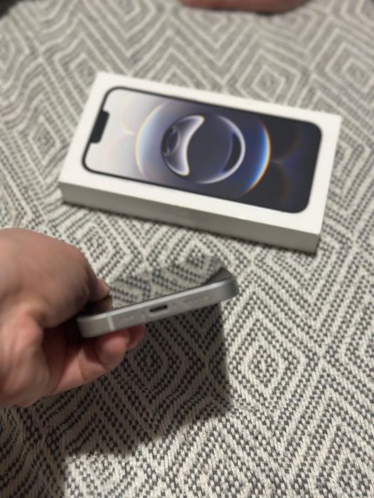 Aplee 16 e 128 память все вопросы на ватсап