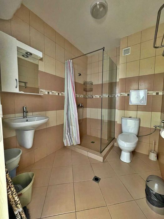 Продава се Едностаен апартамент в к.к. Слънчев бряг - 56 кв.м за 965 €/кв.м - Снимка #7