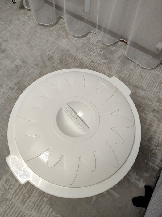 Бак  100 литр 8000 тг