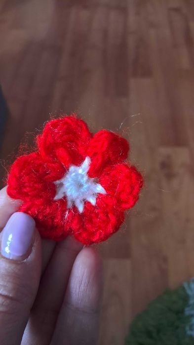 Цветя на 1 кука подходяци за добавка