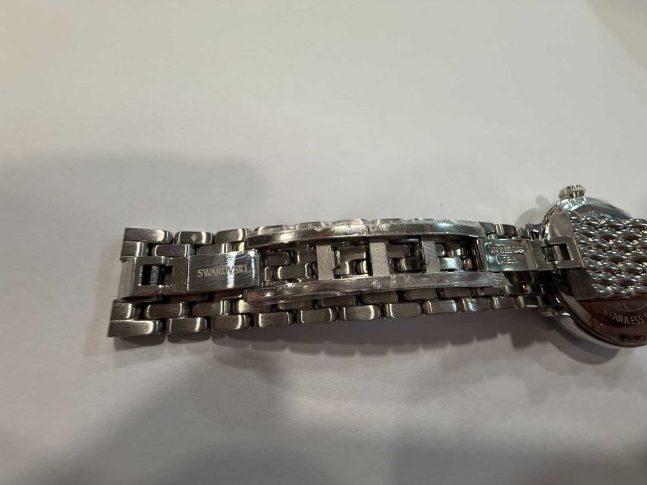 Дамски часовник Swarovski Imber 5693634