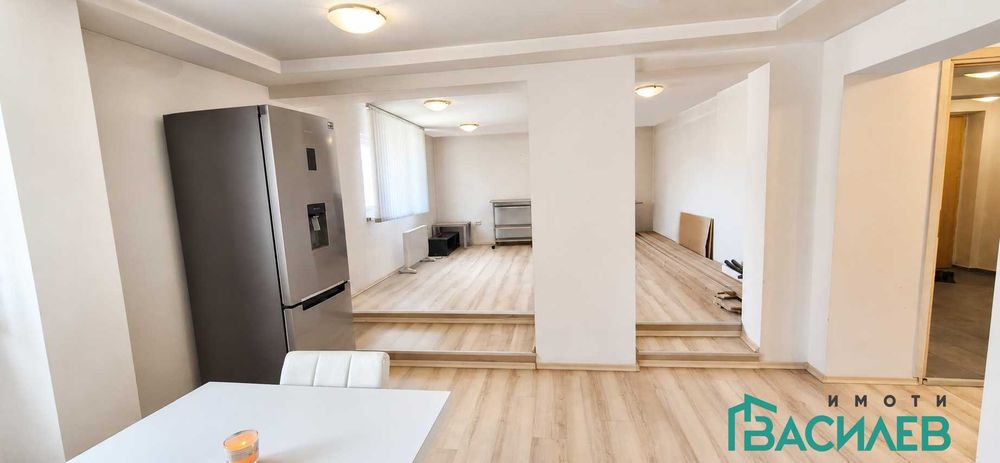 Продава КЪЩА град Перник, Байкушева махала