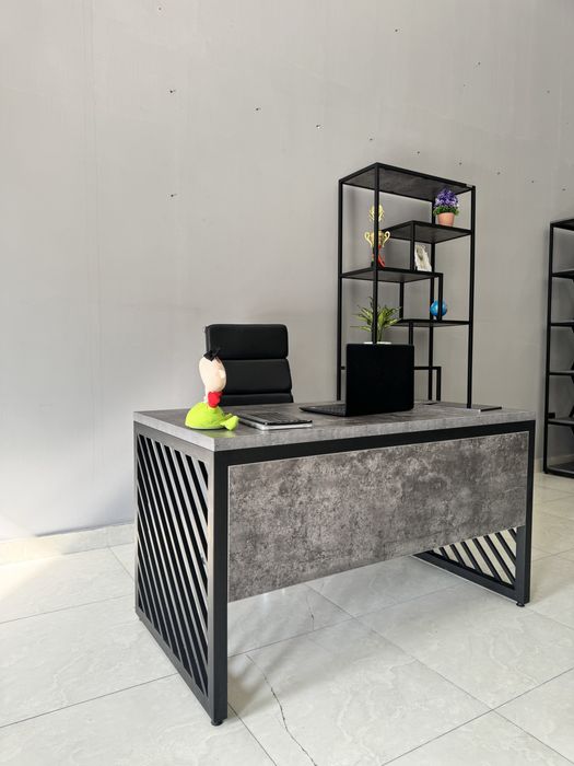 Stol|Ofis mebel|Stellaj|Shkaf|Tumba|Komod|Kresla|Stul|Kompyuter stol