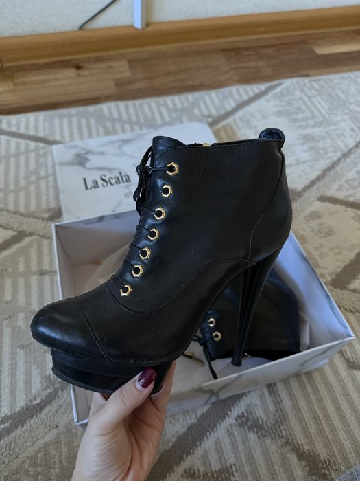 Продаются туфли/каблуки