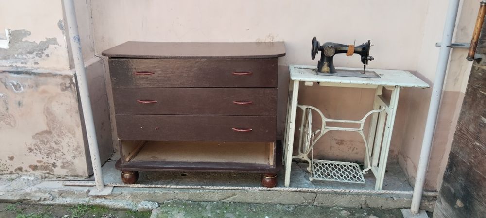 Всё из подвала цена деньги договорная не дорого