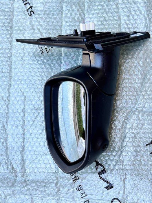 Kia seltos 2023 yil full pozitsa bakavoy oyna zbori kamerali