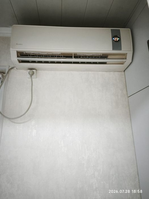 Кондиционер GREE 12