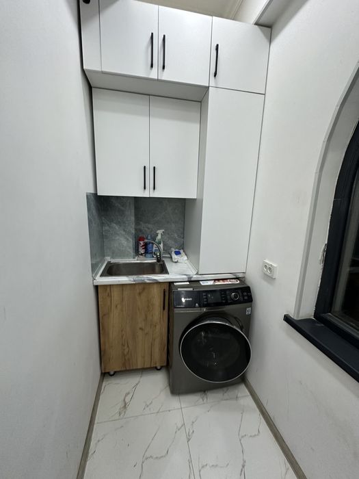 Аренда Sergeli China Xaus 2- bek 3xona Evro remont Йигитларга Кизларга