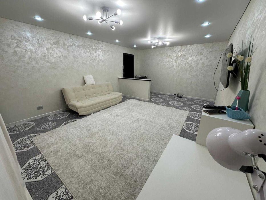 Продажа 2-комнатной квартиры