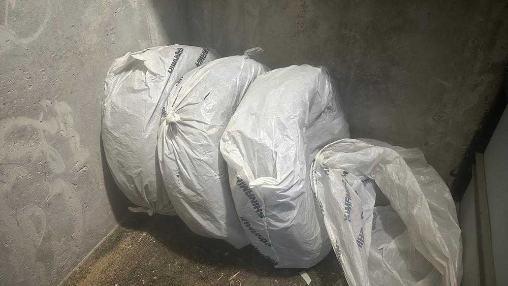 Шины Hankook летние