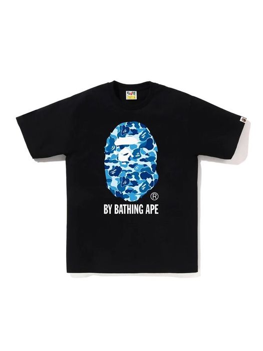 Tricou S-XXL alb negru