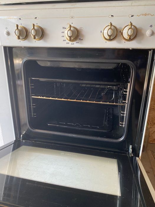 газ плита сатылады бари жасайды