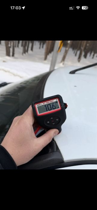 Продам приору седан