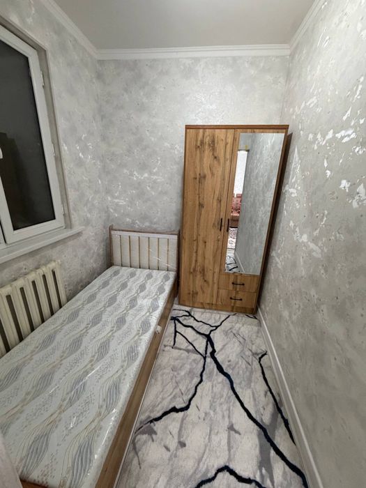 Chilonzor-ц 1/2/4. Sotiladi!!!