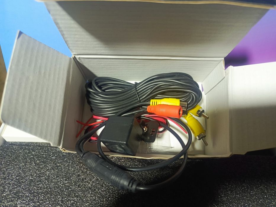 Продам магнитолу