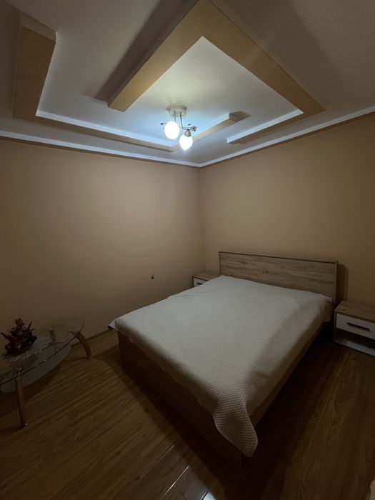 DE VANZARE/Inchiriere apartament