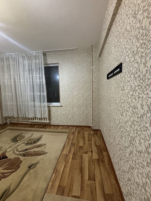 Мкр Нурсат 214дом