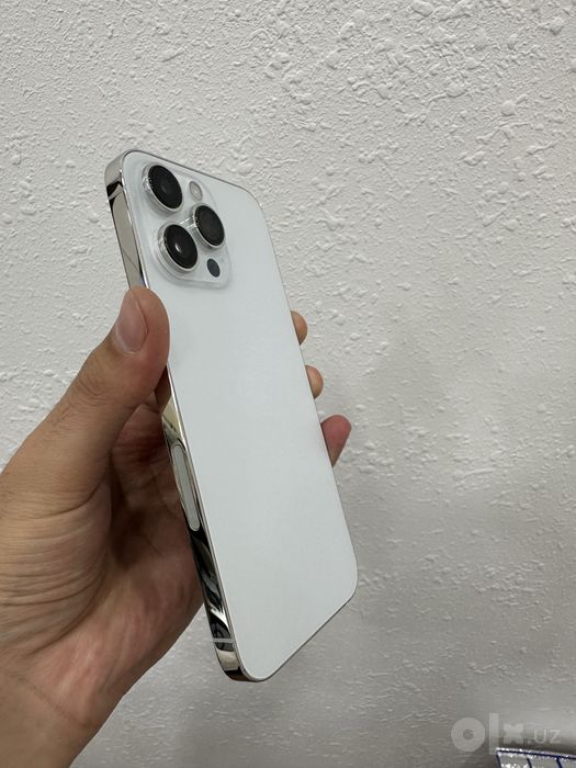 iphone 14 pro max esim ideall