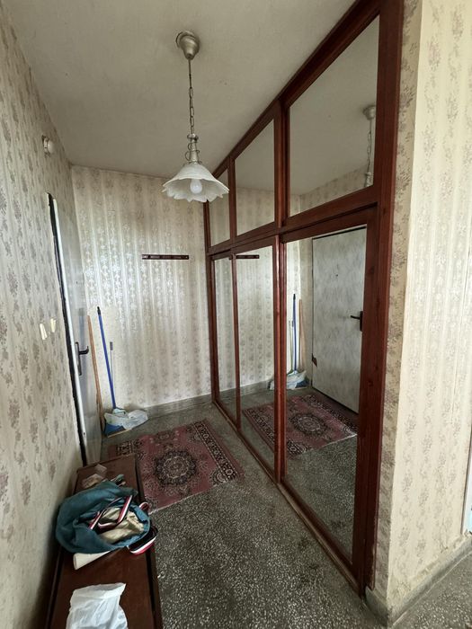 Дава се под наем Двустаен апартамент в София, Младост 2 - 75 кв.м за 450 € - Снимка #2